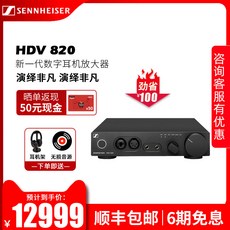 ad6fc539fb93efbdd269ac8bb6d184fe53a35765b78c13831d7444f0219a.jpg