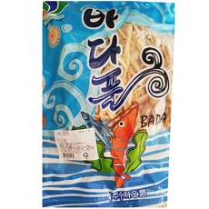 무배_북어채(차오름 1K)X10 업소용, 주니오피식품1_erw