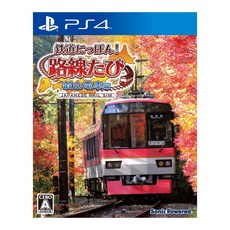 귀멸의칼날플스4