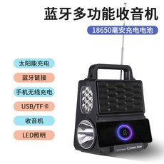 어르신유무선