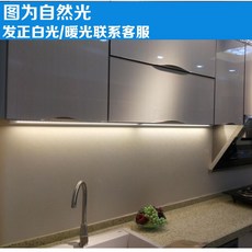 6b33f0231d9132cfa0577ead0f6ecc160f9a166522430bc3604cdf4e4455.jpg