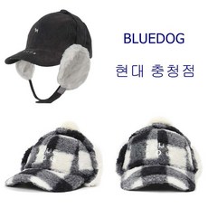 201cadb5e062f4ff31cbcb44b92af44eebf2988547993b2906fe2eb1dfe8.jpg