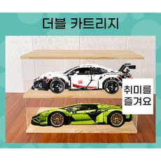 마인크래프트가격