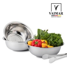 바이마르믹싱볼