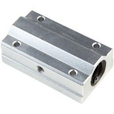 scs-35