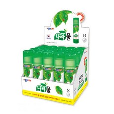 //상품명