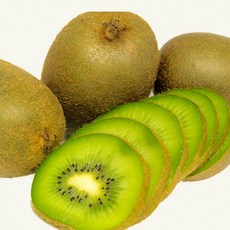 DS냉동 샐러드 슬러시 키위슬라이스1kg 키위쥬스 화채, 냉동 키위슬라이스1kg, 냉동 키위슬라이스1kg