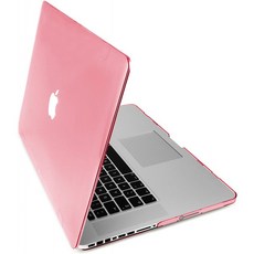 6b82be6f5eaee4c8af0e45f31d280b530d9c73d0ed2ef3c89c21780258e6.jpg