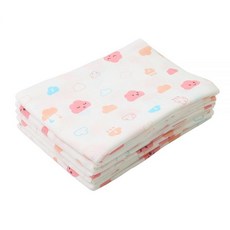 일회용천기저귀