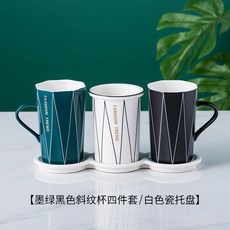 abba6cf698660b4079930f56d3d6093893fd9155b207c76e4eb3cc6f1fc4.jpg