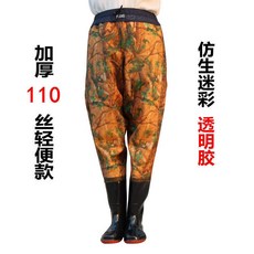 c1a884256f65e449a4be9ed2237cefc54e689d7b4a4d64b118b369b22141.jpg