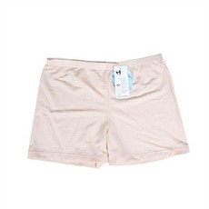 교복치마최저가