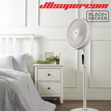 블랙앤데커서큘레이터