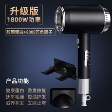 3b13ba725e7ad80daf4ef2623dafda515db3818fd645c742e1440d3e505c.jpg