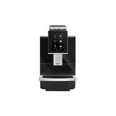 Dr coffee F12 하우스브란트 닥터커피F12