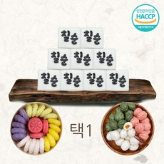 팔순잔치선물 TOP01