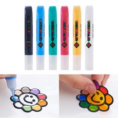 스테인드글라스만들기