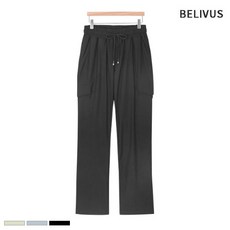 빌리버스행커치프