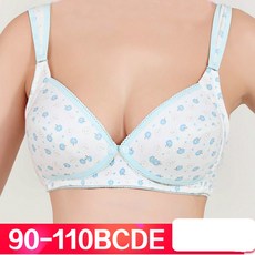 8c935b3a2ef574e0c73bf8040d43c99d1577b9adab9b9ffc73d7b5aa63c9.jpg