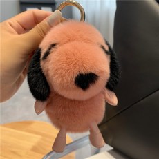 명품팬던트양고리