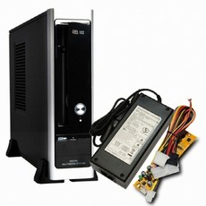 모드컴itx120w