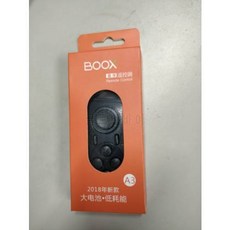 31a6e477e3c3700bb8f46225afcfe9bccfb9f0af4e5da748de3a92957007.jpg