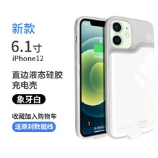 d2ce5edeb9de3c42ba1f6523a58a9b19be8fe0a3e526c9f72520b0605b7f.jpg