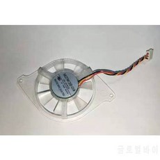 f51d6b88141f384d093fdd51ff85729e6905a9d7f5c178aa8c4ef001cbe8.jpg