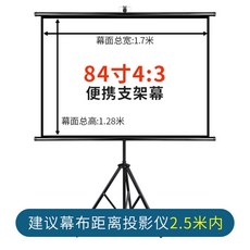 1ecacec4a85ea3bca7cb880c77a8b52c906ea0721ac2e7b61771948948a6.jpg