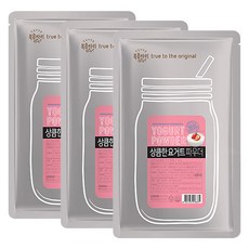 나이키에센셜짐색