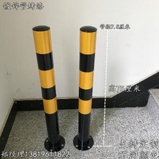 40ba9933279d20fc6e5b27193dd4b5d9781dde039e4a78a524f61c18d7e2.jpeg