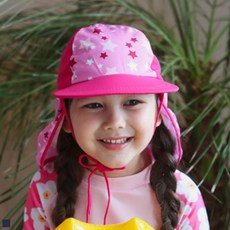 4add328c145865db3c7eb17a03b6d4ce42e650a9c907f58bb9a4e3499a62.jpg