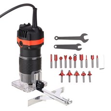 자동분유제조기대여