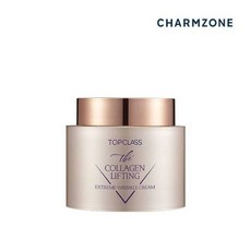 참존탑클래스더콜라겐