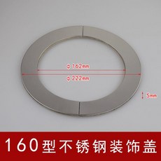 513d91ab766d752f47ffd3c36cdf5ff4d2f738af78ecbfb67ab6a3a502c6.jpg