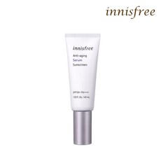 이니스프리아쿠아워터드롭선스크린단종