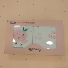 8fae98fb607805c1ee9ceb9955c6ce83133ada40081c9d8d9d550b7bb584.jpg