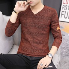 7a1cb841f0bacb8c43c45a507adcdfbd516b0405f610e2f15224325fcbc6.jpg