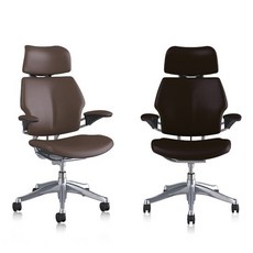 휴먼스케일프리덤