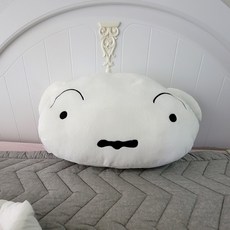 흰둥이인형