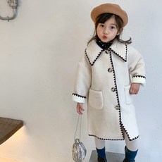 c157f4890a841cd919d37ef93681fb0dfba28161b0ae2dd22e5c3466d41f.jpg