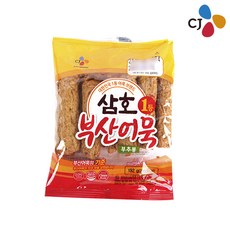 96b5a3d7d658200ac23feb3d46b9d4b43ca76daac9f877ea1cfc14db28cd.jpg
