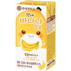 3fe2d910c4e8f74e49f7f9d3e0618cac80bf5fa5b788f646ab8d3c5608de.JPG
