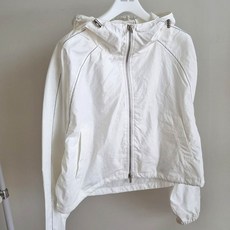 마뗑킴가방 TOP01