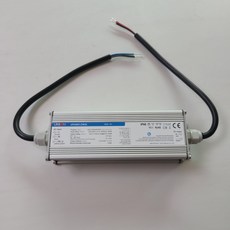 ae6651ee84b79304e0de23a9f402e4c6442454c5502dd6f43d9b174bdbb9.jpg