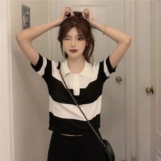 헤지스레이디스