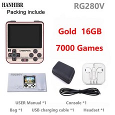 2de9823fc642937816e3dc4eddad0461225833d46a2378183c2fc00a2271.jpg