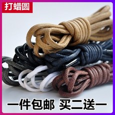 05a60c73182599b9781f043fdcd80a6bd240da7263833f56ee4bb5dfaaa3.jpg