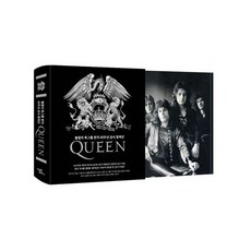 소니워크맨40주년