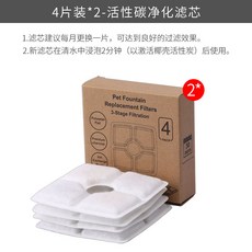 cd97b3d5a73d4db30801d6642c347d1618e332c47353d82d52ffc8e8074c.jpg
